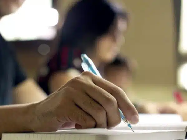 ترفندهای انتخاب رشته کنکور 3 نکات انتخاب رشته کنکور