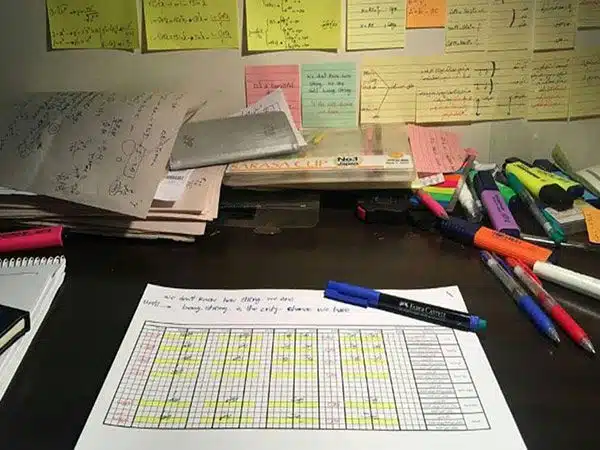 بودجه بندی کنکور زبان 1405 4 بودجه بندی کنکور زبان دی و تیر ماه