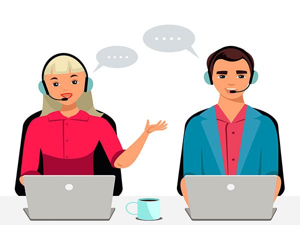 مشاوره کنکور آنلاین