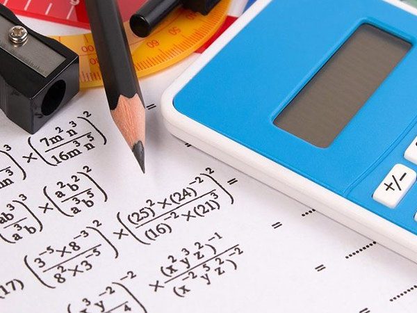مباحث آسان و مهم ریاضی کنکور تجربی 1 مباحث آسان و مهم ریاضی کنکور تجربی