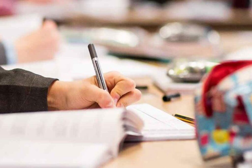 رتبه  های برتر کنکور 1401