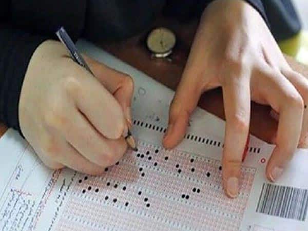 ثبت نام کنکور ۱۴۰۶ 3 شرایط ثبت نام کنکور