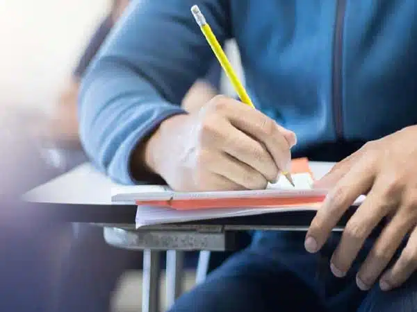 بهترین روش تست زنی 3 بهترین روش تست زنی ریاضی
