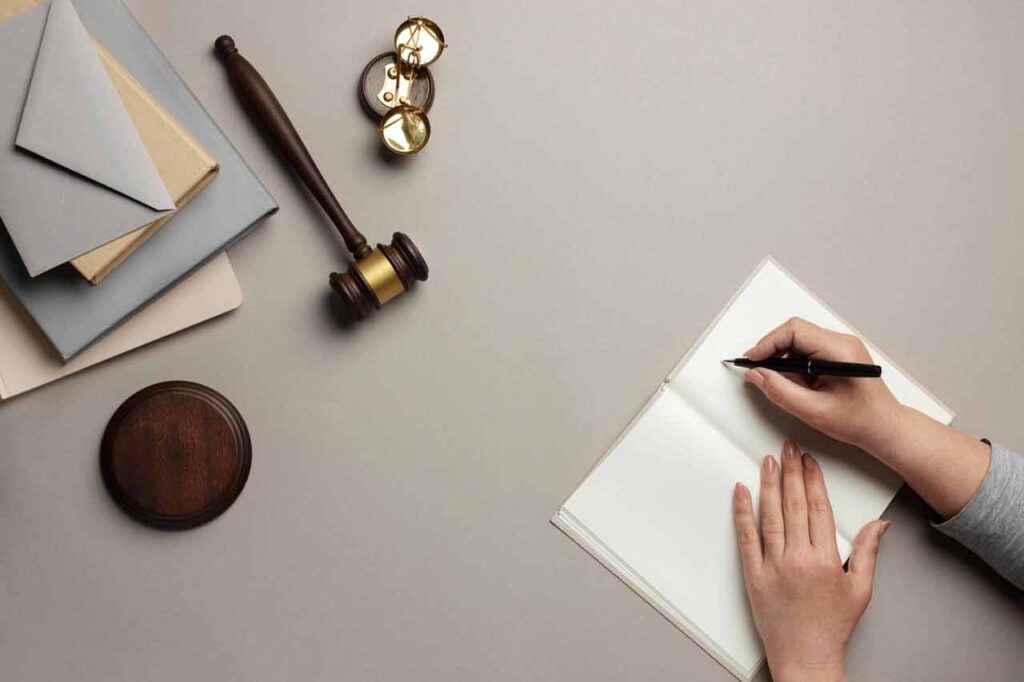 لیست رشته های انسانی و رتبه مورد نیاز