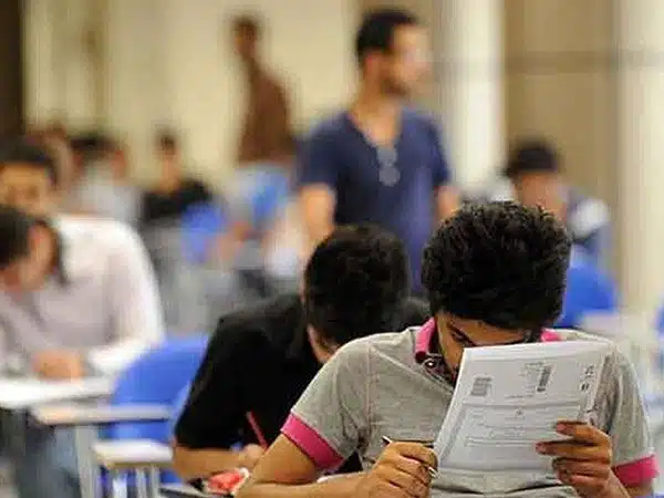 تعداد سوالات کنکور ۱۴۰۲ 4 تعداد سوالات کنکور ۱۴۰۲ 3