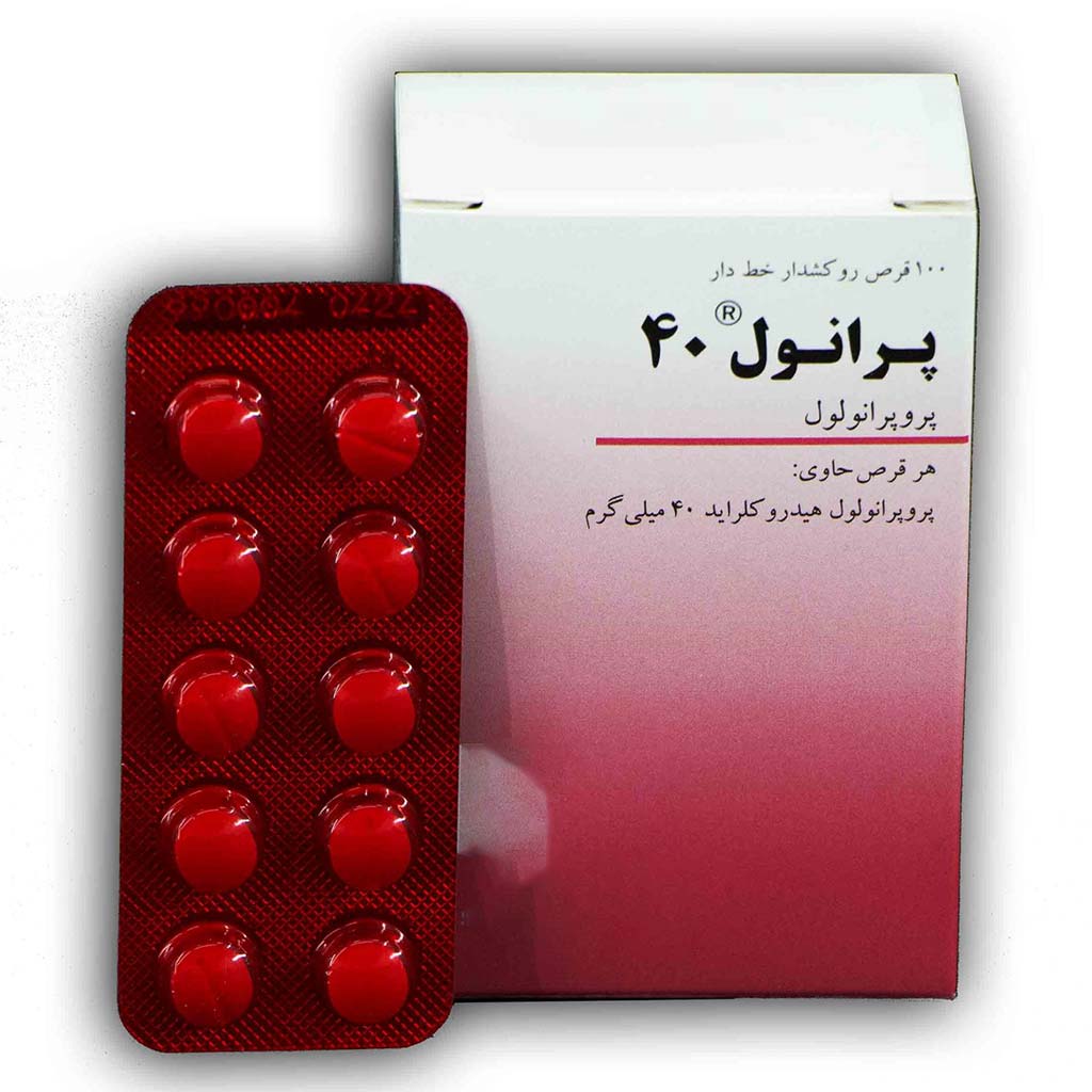 استرس کنکور هیولایی خفته در برنامه ریزی و مشاوره کنکور 6 استرس کنکور هیولایی خفته در برنامه ریزی و مشاوره کنکور 5